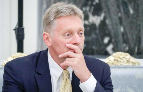 Американские экономисты предрекают России повторение дефолта 1998 года, Кремль не верит