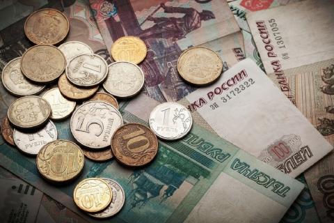 Новая пенсионная система станет «гарантом» для пенсионеров – «молчунов, сообщили в Минфине