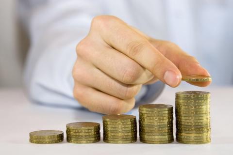 Комитет Госдумы настаивает на снижении пенсионного возраста