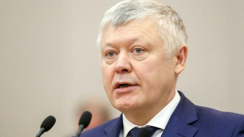 Комиссия Госдумы выявила нарушения законодательства со стороны некоторых медиаресурсов