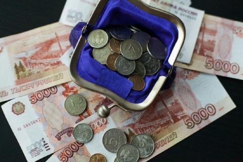 Совфед одобрил заморозку накопительной пенсии до 2022 года для поддержки пенсионеров