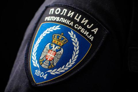 В Сербии найдена мертвой семья российских врачей