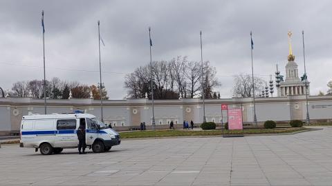 В Новороссийске осудили сбежавшего с СВО мобилизованного