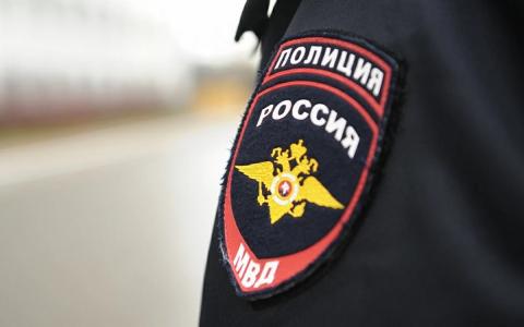 В МВД по СКФО раскрыли подробности инцидента с задержанием главы МЧС Чечни