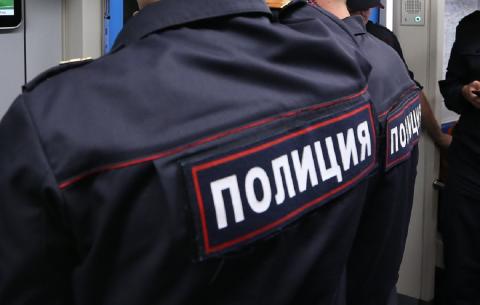 При стрельбе в Москве погиб ингушский борец с экстремизмом и его брат