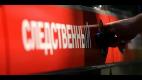 В Астрахани завели дело о хищениях дизтоплива на судоремонтном заводе