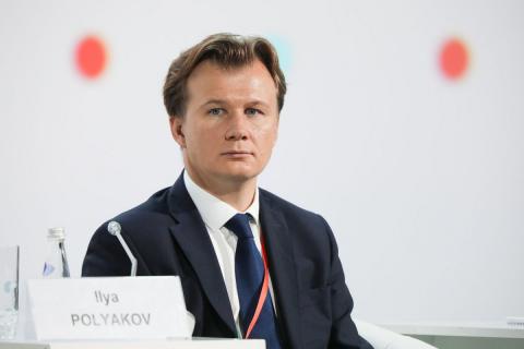 Банкир дал совет, в какой валюте лучше хранить сбережения