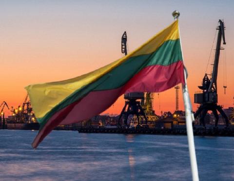 Аналитики увидели новую угрозу транзиту Литвы после разлада с Россией