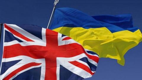 В Великобритании снятие санкций с Крыма назвали ложным