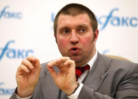 Потапенко рассказал, к кому перейдут неограниченные полномочия Путина