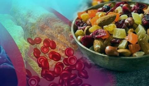 набор продуктов картинка