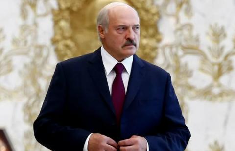 Лукашенко предупредили о «проклятии победителя»