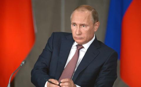 Россия подпишет соглашение о модернизации армии Абхазии