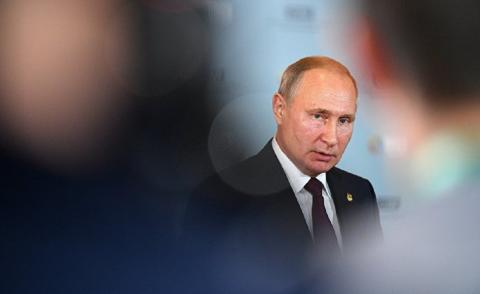 Европейские СМИ заявили об успехе России в дедолларизации