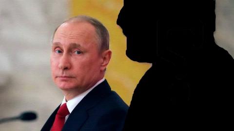 Марков считает, что Путин обвинил ЕС в коррупции