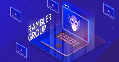 Совет директоров Rambler Group пересмотрит ситуацию с Nginx