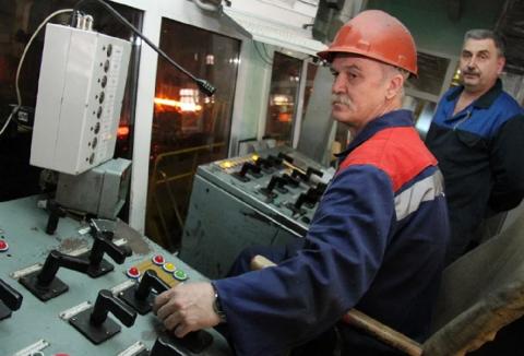 1100 рабочих мест предоставят волгоградцам на время пандемии