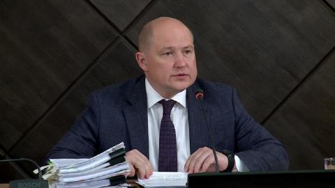 В Севастополе отменили плату за общедомовое тепло