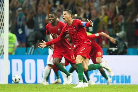 Чемпионат мира по футболу – 2018: результаты последних матчей и расписание игр по городам – дата и время, турнирная таблица Чемпионат мира по футболу – 2018: результаты последних матчей и расписание игр по городам – дата и время, турнирная таблица по итогам
