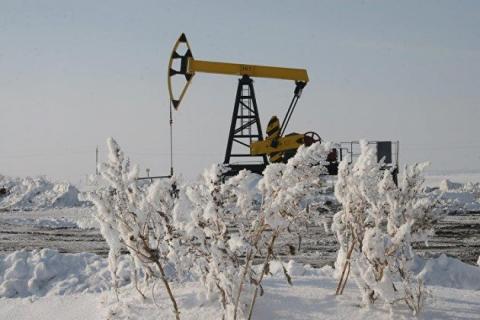 Глава «Роснефти» недоволен Минфином 