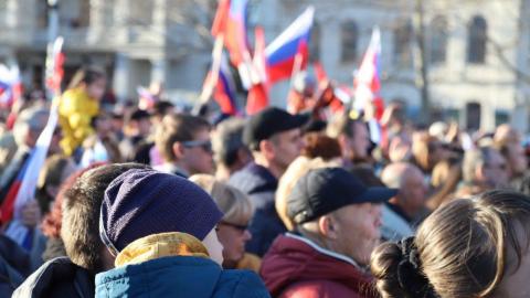 Индексация пенсий и зарплат: в Минфине рассказали, кого это коснется