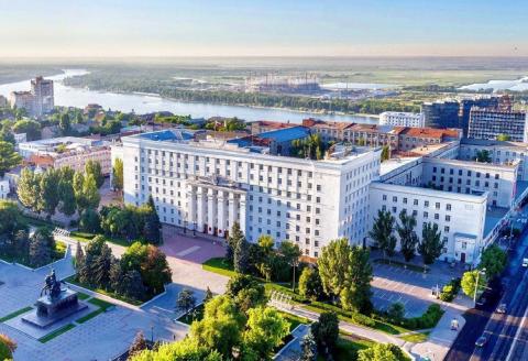 Ростов-на-Дону