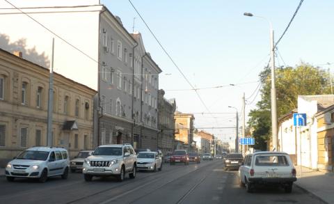 Ростов