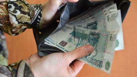 Для миллионов пенсионеров будет проведена индексация пенсий в октябре