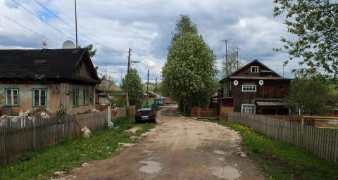 У женщин, работающих в сельской местности, будет сокращенный рабочий день
