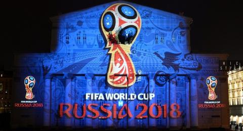 Чемпионат мира по футболу – 2018: расписание всех матчей по городам Чемпионат мира по футболу – 2018: расписание всех матчей по городам – дата и время игр группового этап, плей-офф и финалов, состав сборной России на ЧМ