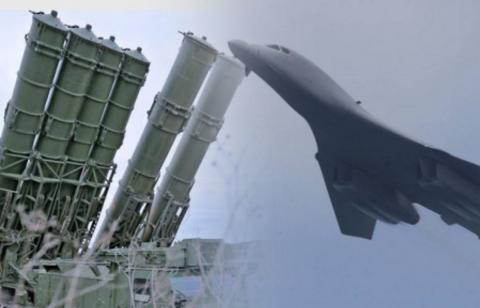  С-300В4