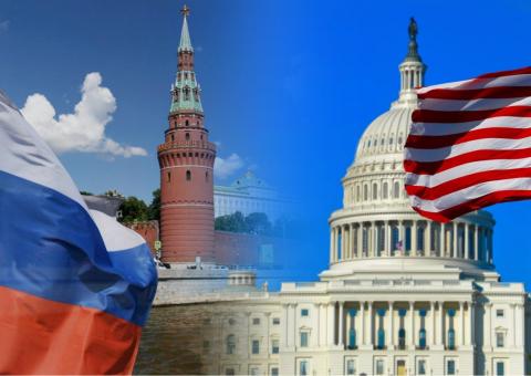 США сняли санкции