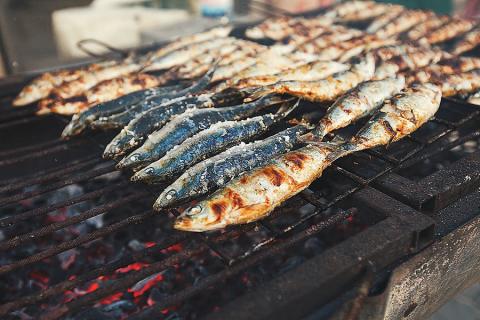 5 вкусных продуктов, в которых кальция больше, чем в молоке Укрепляем зубы и кости: 5 вкусных продуктов, в которых кальция больше, чем в молоке