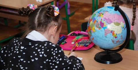 В Ростовской области обнаружился дефицит учителей