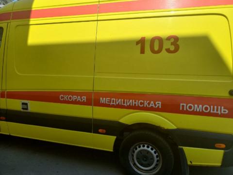 Вскрылись последствия страшного ДТП со скорой помощью в Воронежской области