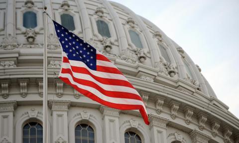 Власти США предупредили Турцию о связи санкций со «скорыми» решениями по С-400