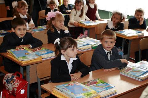 Должны ли родители покупать рабочие тетради школьникам Кто должен покупать рабочие тетради школьникам
