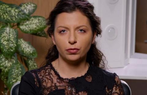 Маргарита Симоньян призналась, что могла погибнуть в «Крокусе» в момент теракта