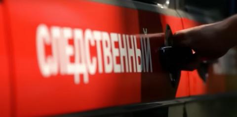 В Астрахани задержан подозреваемый в сбыте наркотика, убившего 5 человек за ночь