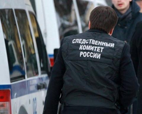 В Тюмени возбудили дело после похорон ветерана в мешке