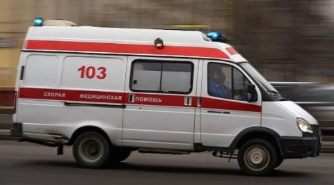 Правила госпитализации во время пандемии