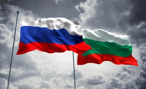 В Болгарии опасаются «забвения» после ответа России в шпионском скандале