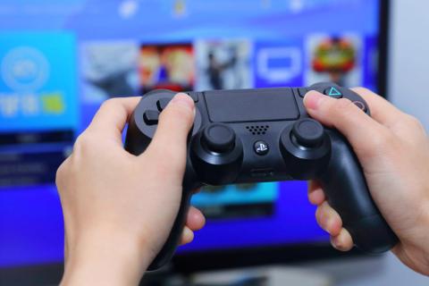 PlayStation 5 станет последней моделью