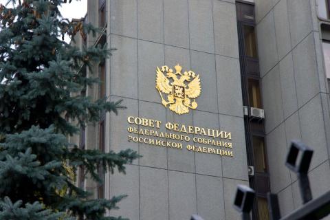 Россияне не смогут купить земли сельхозназначения на Украине