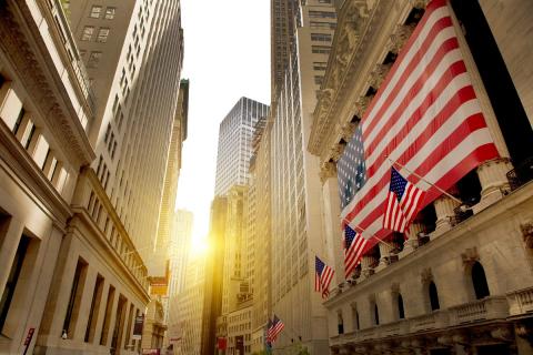 Сколько стоит в США страховка, ЖКХ и образование