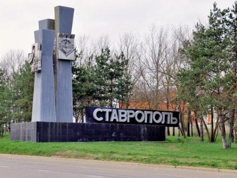 Чеченец, пострадавший от рук бывшего премьера Ставрополья, не смог вернуть свои деньги