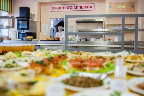 Ростовская область фальсификат в соцучреждениях