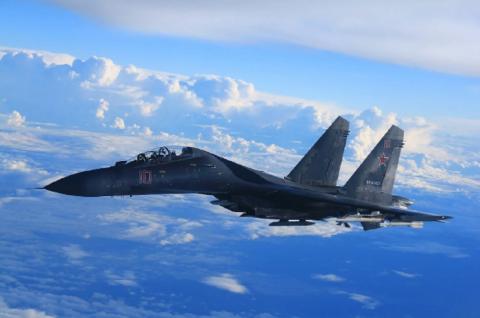 условие России по Су-35