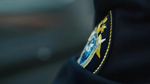 Вице-губернатор Кубани Коробка заявил, что ему не принадлежит поместье