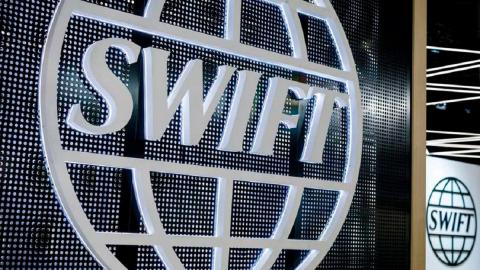 swift